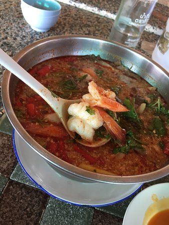 Ple Sea Food